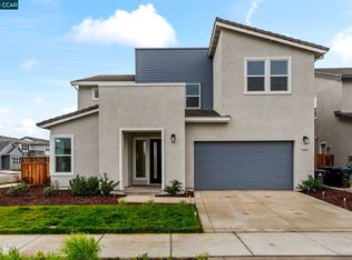 3334 Tipton Ct, Lathrop, CA