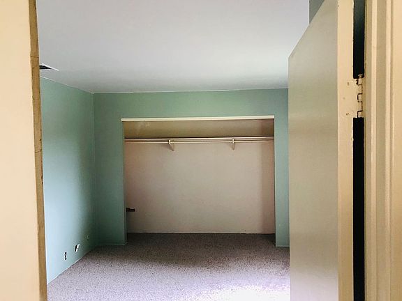 3rd image of 10648 Caminito Chueco
