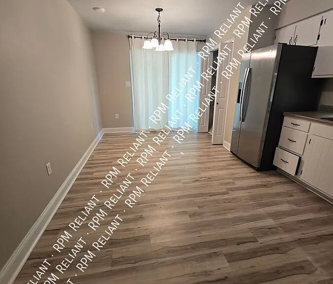 722 Pear Tree Cir #722 PEAR TREE CIR — Photo 6