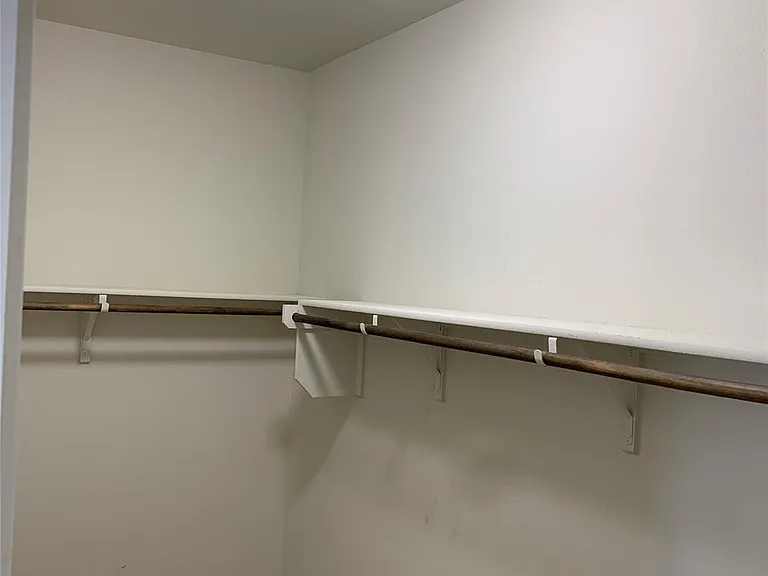113 Sierra Mar Loop — Photo 2