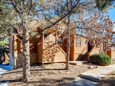 4177 S Richfield Way, Aurora, CO, 80013