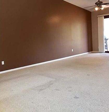 3rd image of 24944 Deerfield Dr