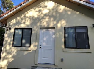 10206 Lockwood Dr, Cupertino, CA