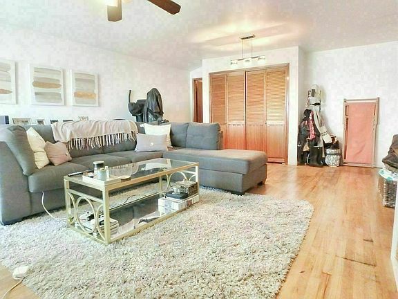2nd image of 25-38 41st St #2A