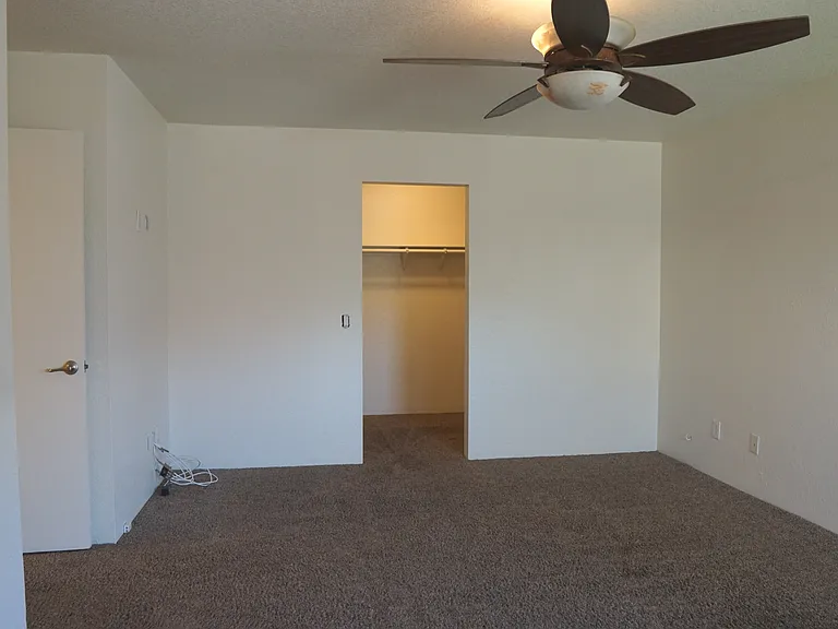53805 Avenida Martinez — Photo 21