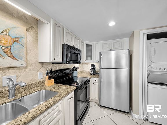 5th image of 25800 Perdido Beach Blvd #605