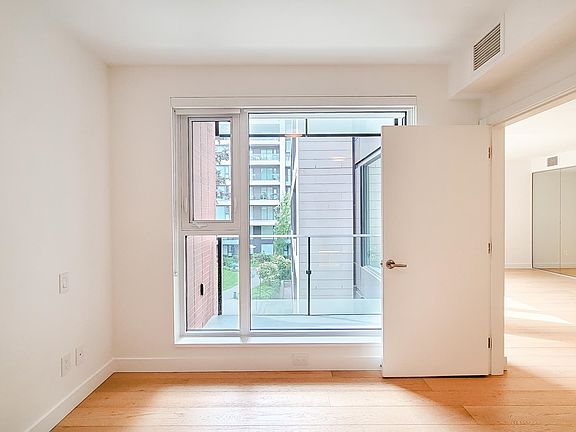 2nd image of 7128 Adera St #301
