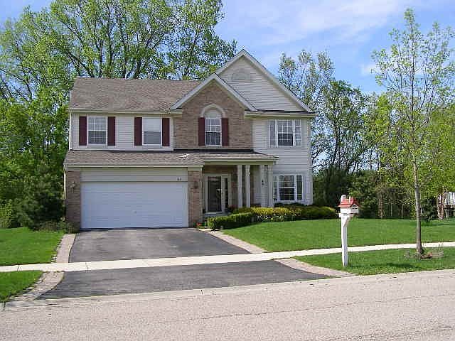 421 Oak Grove