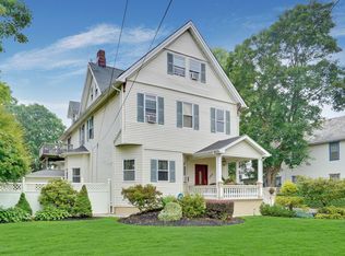 108 Branchport Ave, Long Branch, NJ 07740