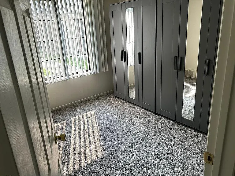 7000 Foxthorn Dr #47 — Photo 5