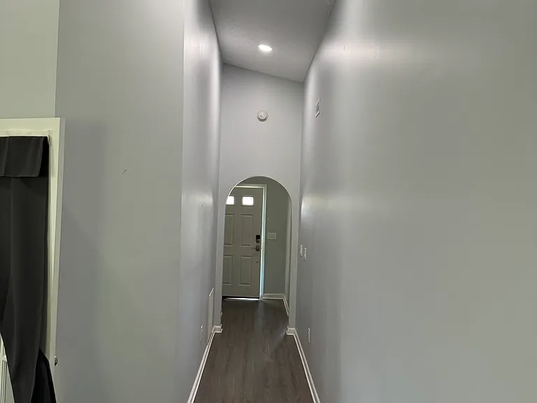 Carrington Pl — Photo 4