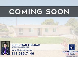 1025 Sheffield Pl, Thousand Oaks, CA 91360