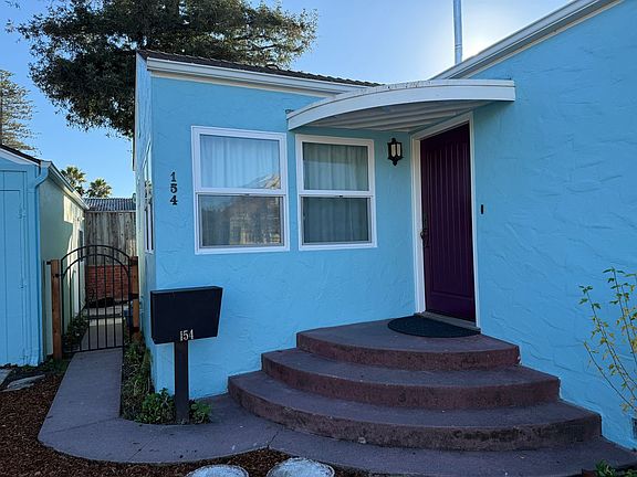 2nd image of 154 Hammond Ave