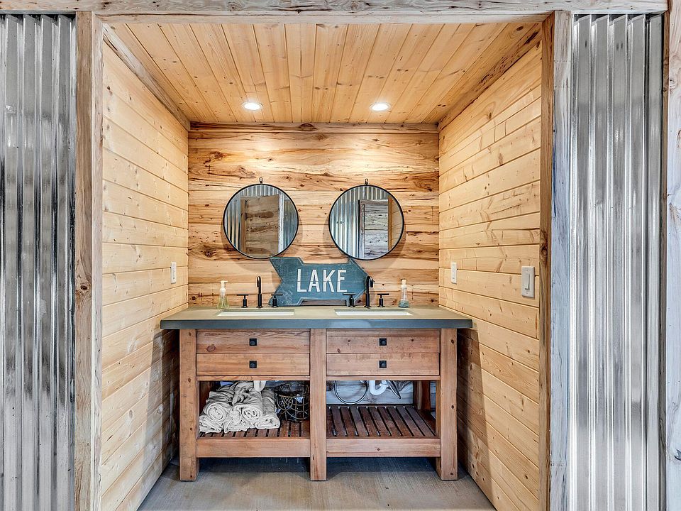 16th image of this home