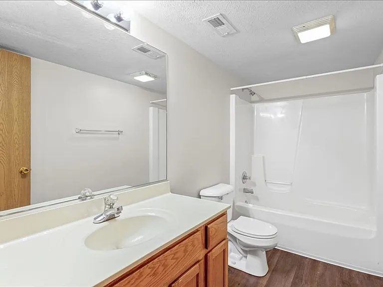 80-90 Yotzonot Dr — Photo 44