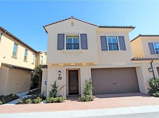 195 Rodeo, Irvine, CA 92602