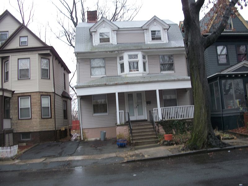 1st image of 16 N 16th St