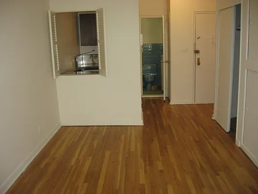 Rented by Prince Real Estate Associates LLC | media 20