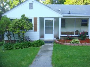 51 Dellwood Rd, Worcester, MA 01602