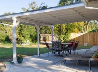 2780 California St, Sutter, CA 95982