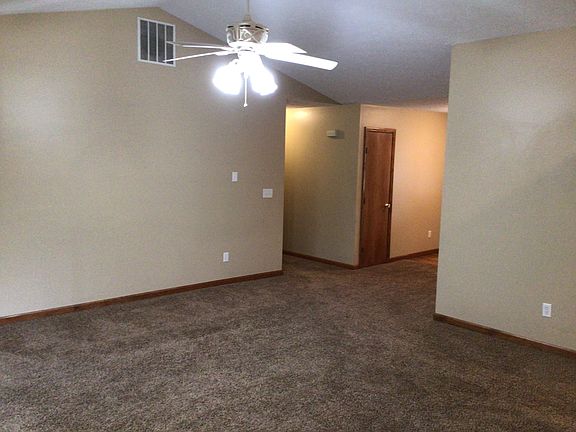 3rd image of 7507 Ned Ct