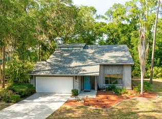 10108 Oak Run Dr, Bradenton, FL 34211