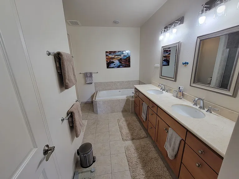 32 Lolupe Ln #Q101 — Photo 5