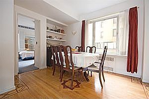 3rd image of 45 N End Ave