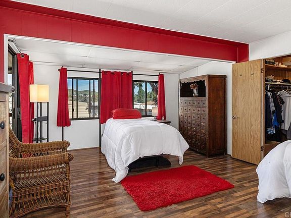 5th image of 8301 Mission Gorge Rd Spc 86