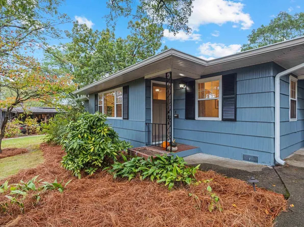 4325 Overlook Dr, Birmingham, AL 35222