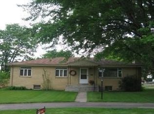 3400 Estes St, Wheat Ridge, CO 80033