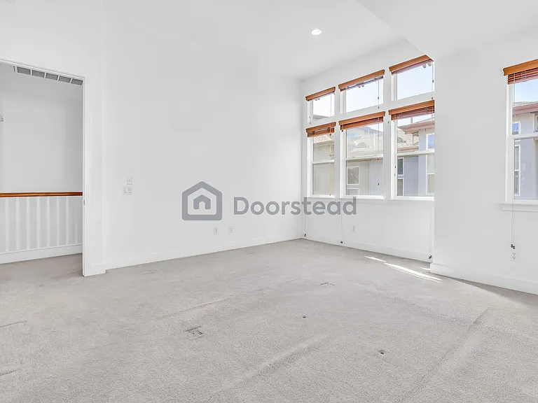 5801 Kiyot Way #12 — Photo 26