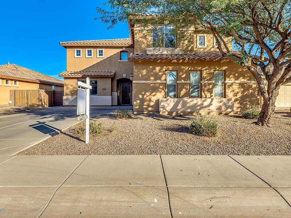 1st image of 3710 E Kingbird Pl