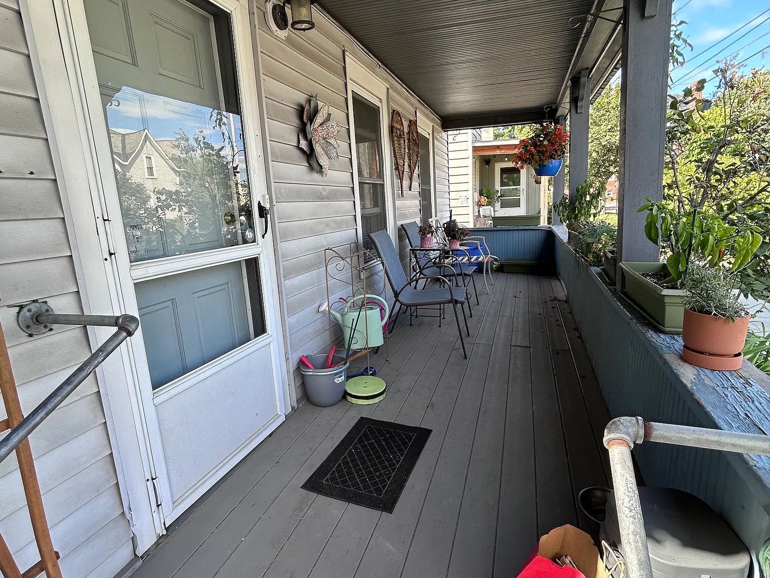 237 Elmwood Ave — Photo 3