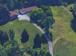 442 Fox Rd, Knoxville, TN 37922