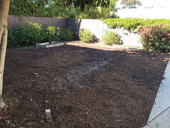 4th image of 2928 1st Ave