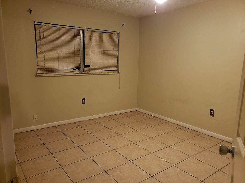 2nd image of 6532 W Norvell Bryant Hwy #6532