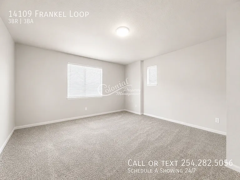 14109 Frankel Loop — Photo 8
