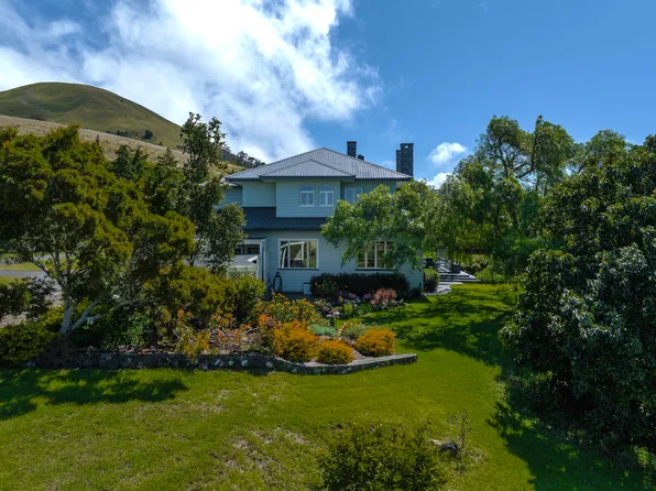 65-1508 Kawaihae Rd, Kamuela, HI 96743