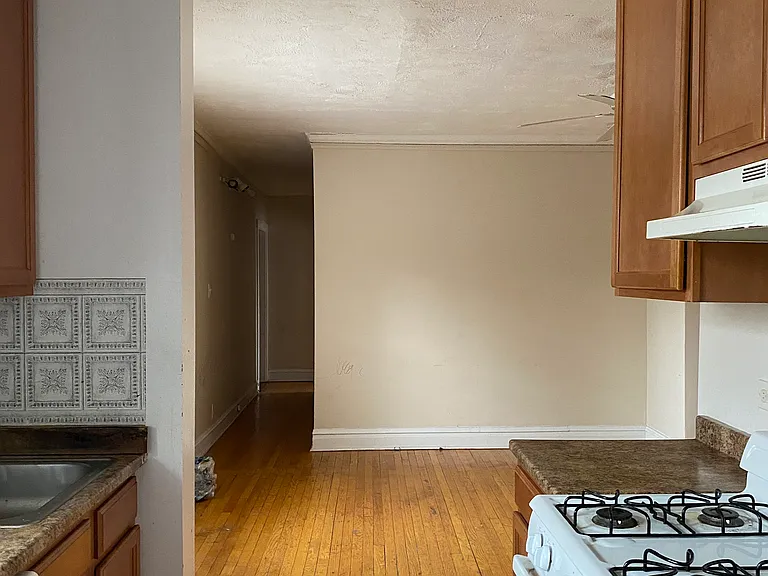 804 Sherman Ave #1 — Photo 3
