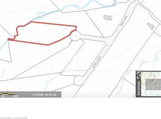 5 Weil Ln, York, ME 03909