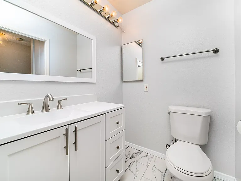10202 Black Mountain Rd #1 — Photo 12
