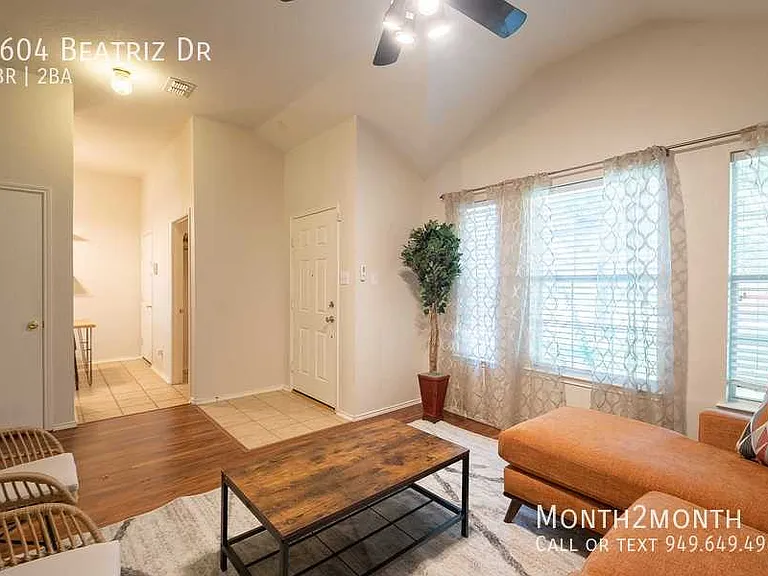 3604 Beatriz Dr — Photo 12