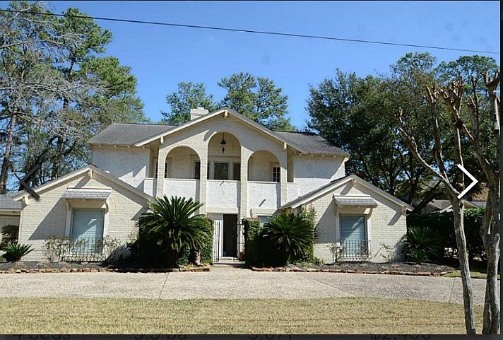 1st image of 6048 Pebble Beach Dr