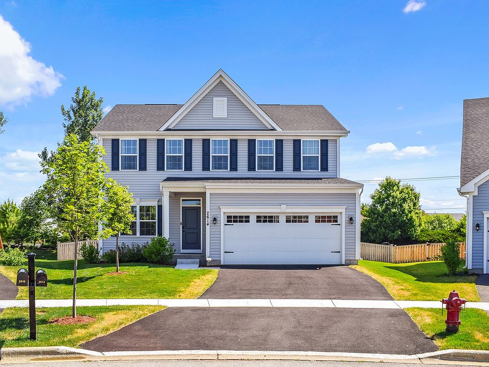 1st image of 2614 Cielo Ct