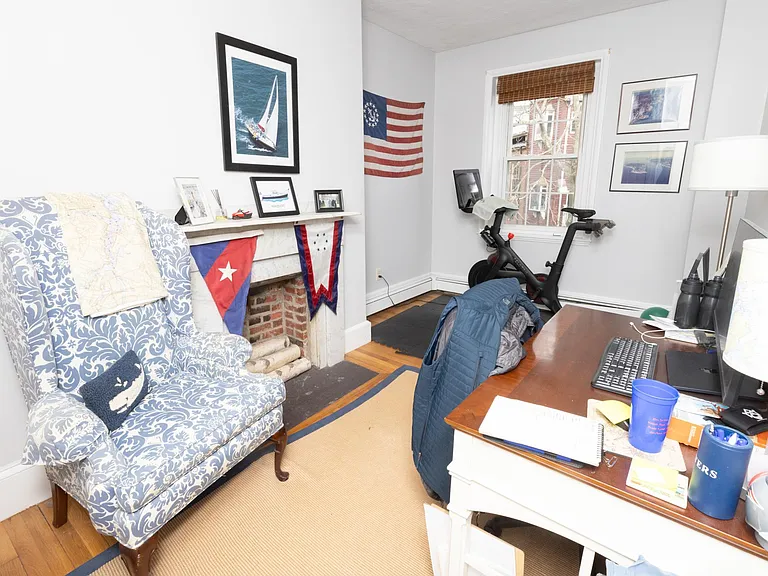 10 Adams St #3 — Photo 4