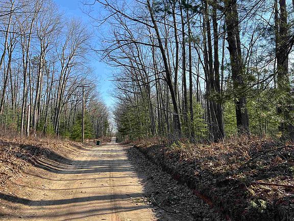 2nd image of LOT 44 Hayes Rd
