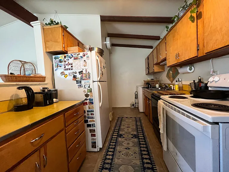 3080 Ash Ave — Photo 6