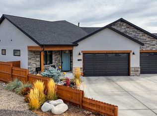 139 Windwalker Rd, Buena Vista, CO 81211