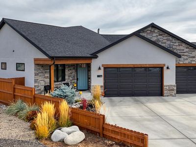 139 Windwalker Road, Buena Vista, CO, 81211